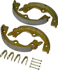 R auto part