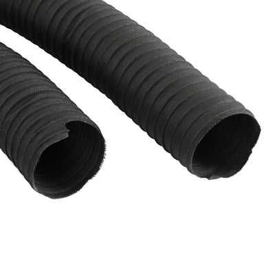 64-72 CHVY/GMC HEATER DUCT HOSE SET