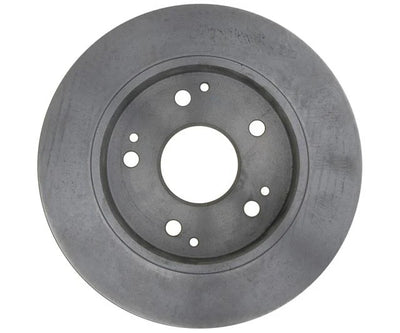 DISC ROTR