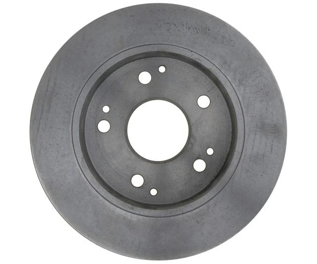 DISC ROTR