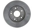 DISC ROTR