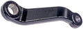 PITMAN ARM