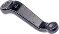 PITMAN ARM