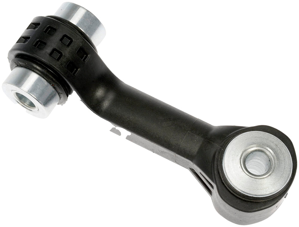 STABILIZER BAR LINK