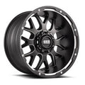 GD04A 18X9.0 CHRM INSERT