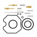 All Balls Racing 84-85 Honda ATC125M Carburetor Rebuild Kit