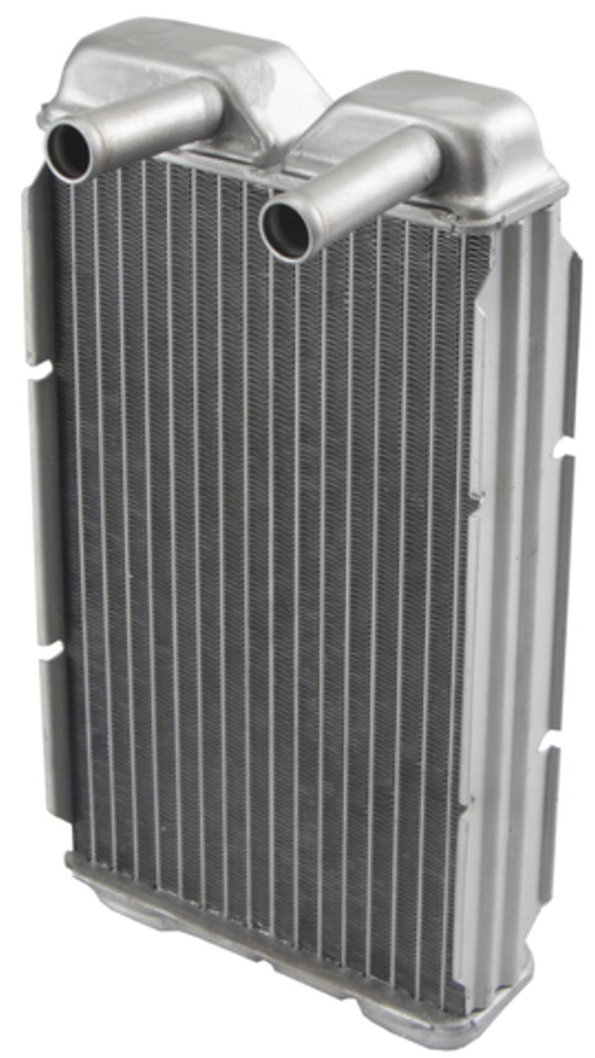 FOUR SEASONS auto part