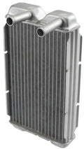 HEATER CORE