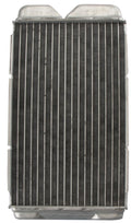 HEATER CORE