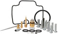 HYGRADE TUNEUP auto part