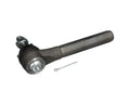 DELPHI auto part detail