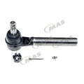 STEERING TIE ROD END