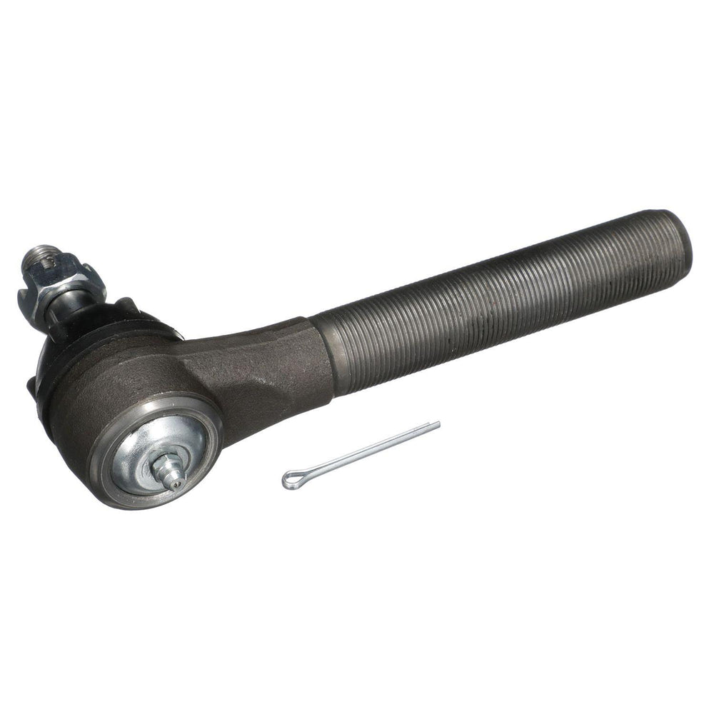 DELPHI auto part