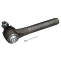 DELPHI auto part