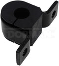 STAB BAR BUSHING KIT