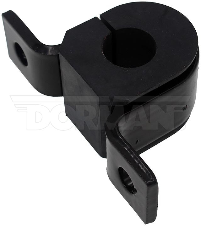 STAB BAR BUSHING KIT