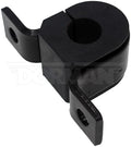 STAB BAR BUSHING KIT