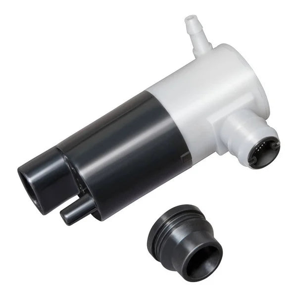 TRICO auto part