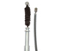 BRAKE CABLE