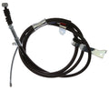 BRAKE CABLE