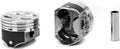 United Engine & Machine Co auto part