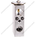 A/C EXPANSION VALVE