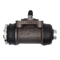 DFC 72-80 Toyota Land Cruiser Rear-L Fr Brake Wheel Cylinder