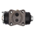 DFC 72-80 Toyota Land Cruiser Rear-L Fr Brake Wheel Cylinder