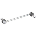SUSP STABILIZER BAR LINK