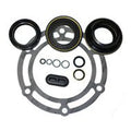 USA Standard (Yukon) auto part
