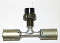 Binary Switch Kit For Beadlock Crimp