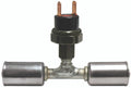 Binary Switch Kit For Beadlock Crimp