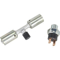Binary Switch Kit For Beadlock Crimp