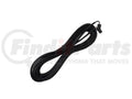 REPLACEMENT,CABLE ASSEMBLY 12+