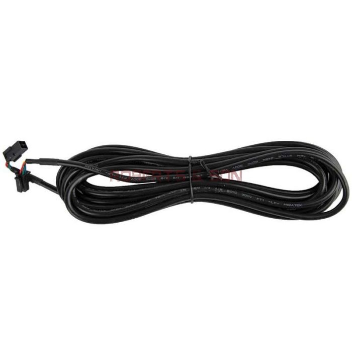 ECCO ELECT auto part