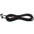 ECCO ELECT auto part