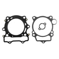 Cometic 98-99 Yamaha YZ400F 92MM Bore Top End Kit