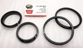 ~(0.1 lbs. 1X1X1)~ (MTO)S/P SEAL BUSHING KIT