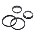 ~(0.1 lbs. 1X1X1)~ (MTO)S/P SEAL BUSHING KIT
