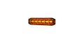 Hella Warning Light 2Wb