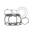 Cometic 90-00 KTM 300 SX Top End Gasket Kit