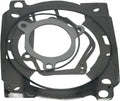 Cometic 90-00 KTM 300 SX Top End Gasket Kit