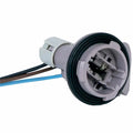 (S)SOCKET