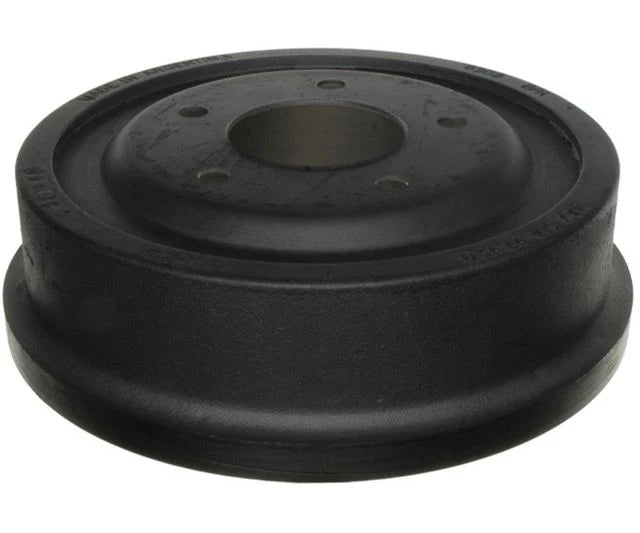 ROTORS auto part