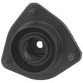 STRUT MOUNT