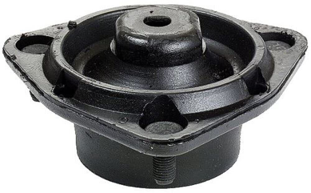 STRUT MOUNT