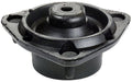 STRUT MOUNT