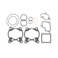 Cometic 04-12 KTM 85SX Top End Kit w/O-Ring Head