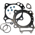 Cometic 04-12 KTM 85SX Top End Kit w/O-Ring Head