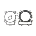 Cometic 98-99 Yamaha YZ400F 94mm Bore Top End Gasket Kit